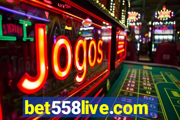 bet558live.com