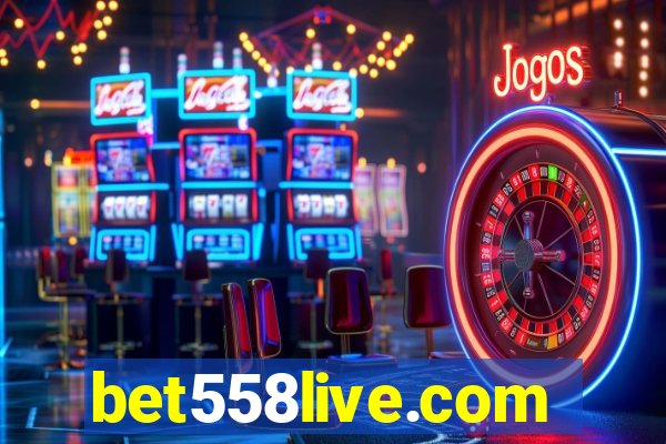 bet558live.com