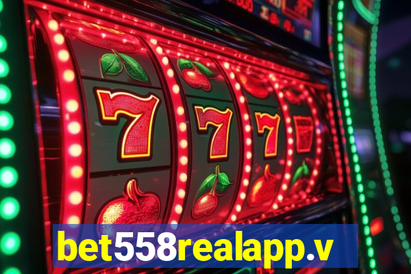 bet558realapp.vip