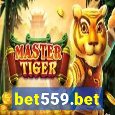 bet559.bet