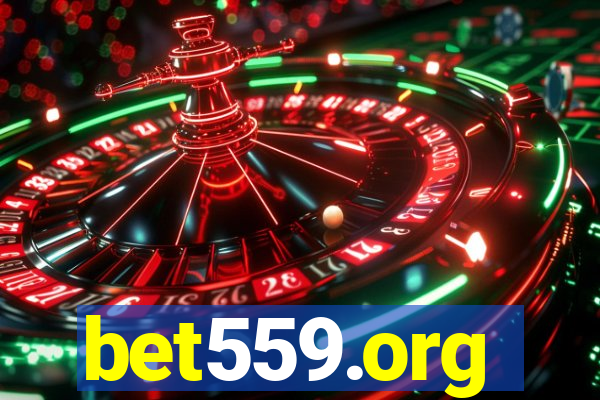 bet559.org