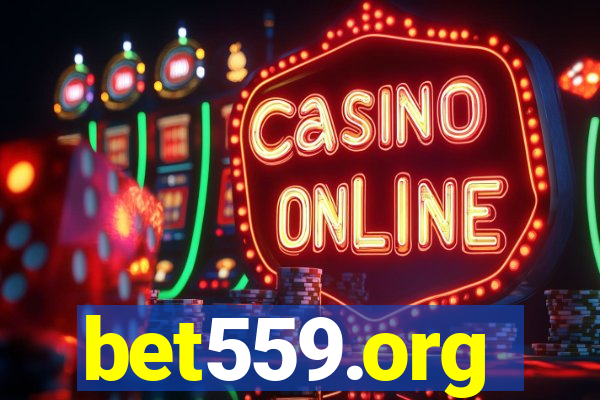 bet559.org