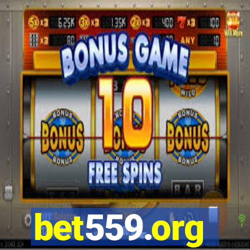 bet559.org