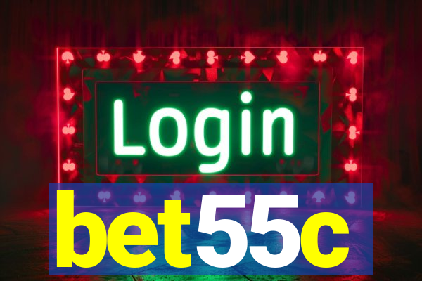 bet55c