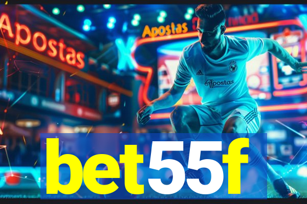 bet55f
