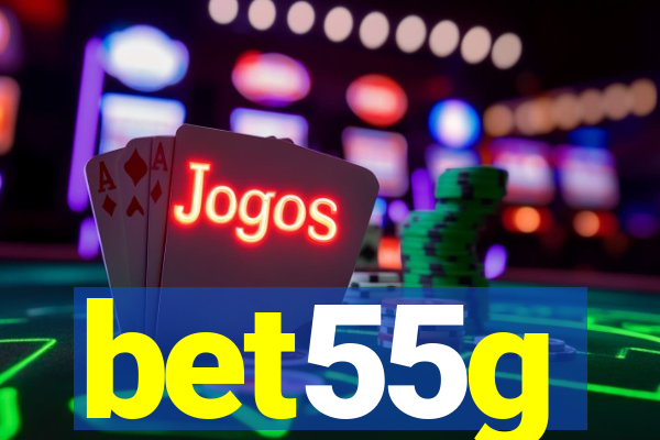 bet55g