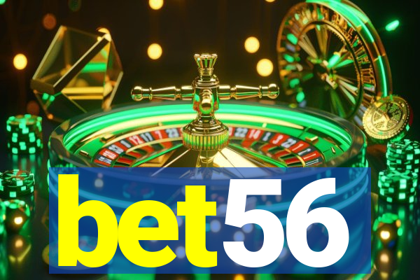 bet56