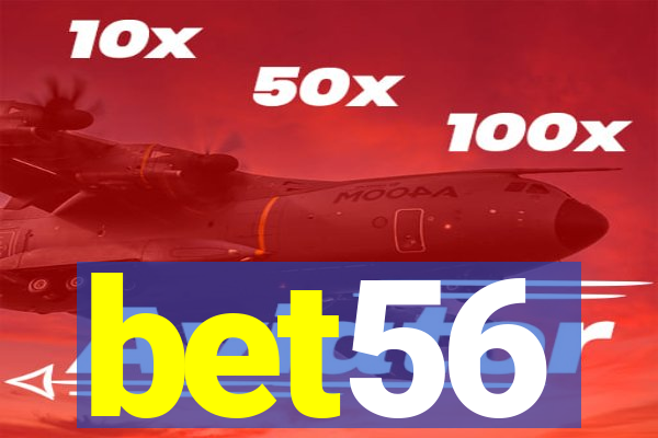 bet56