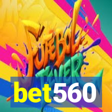 bet560