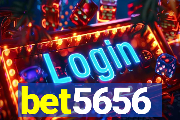 bet5656