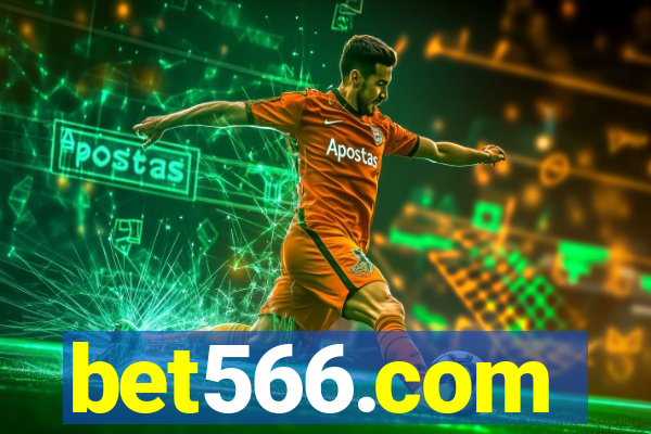 bet566.com