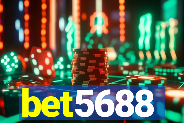 bet5688