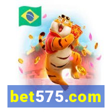 bet575.com