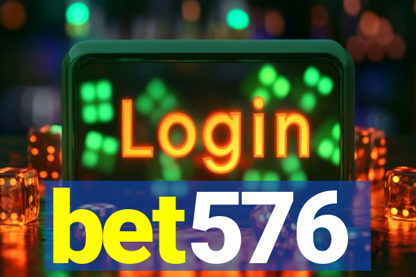 bet576