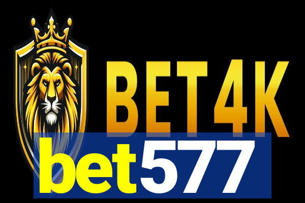 bet577