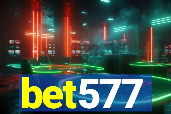 bet577