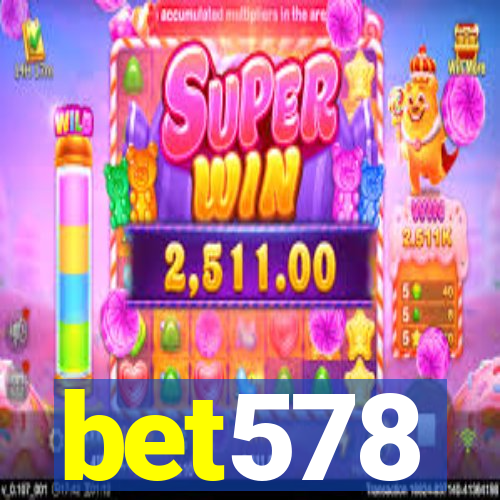 bet578