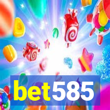 bet585