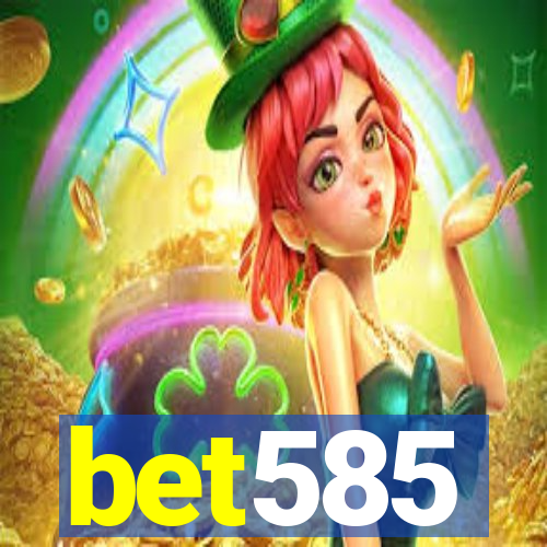 bet585