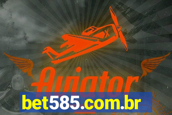 bet585.com.br
