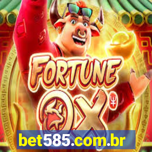 bet585.com.br