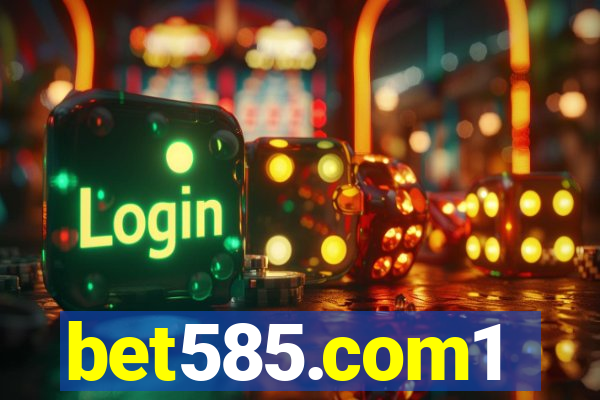 bet585.com1