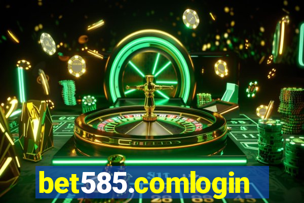 bet585.comlogin