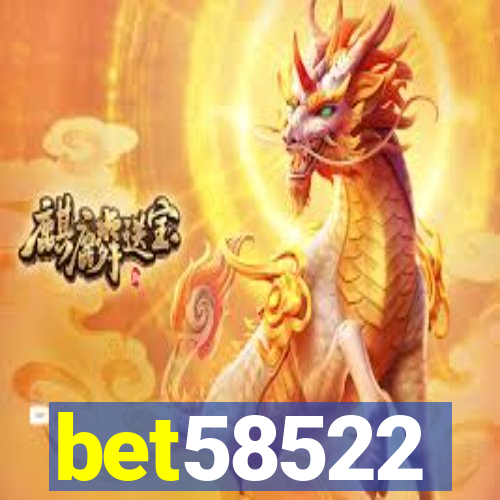 bet58522
