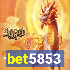 bet5853