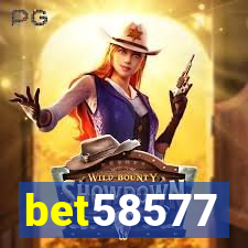 bet58577