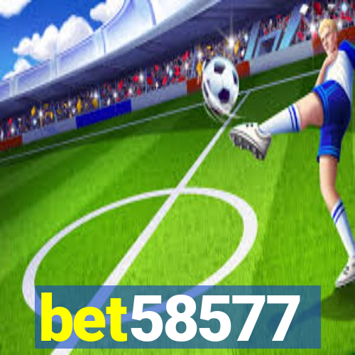 bet58577