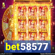 bet58577