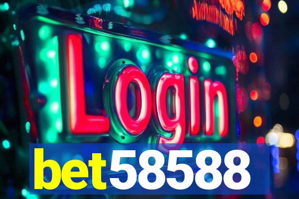 bet58588