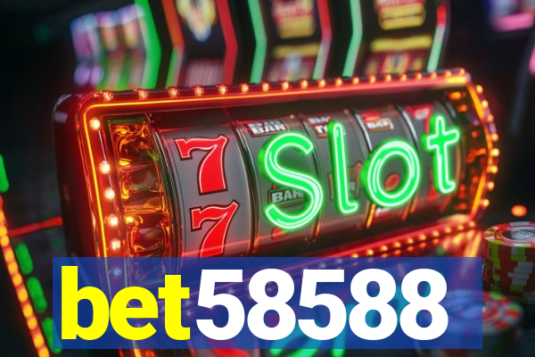 bet58588