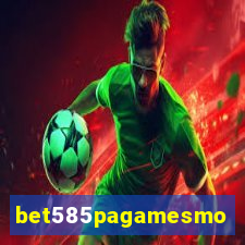 bet585pagamesmo