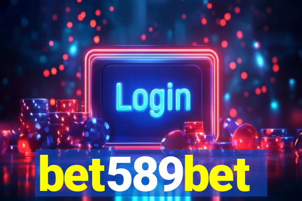 bet589bet