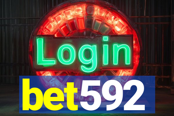 bet592