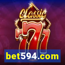 bet594.com
