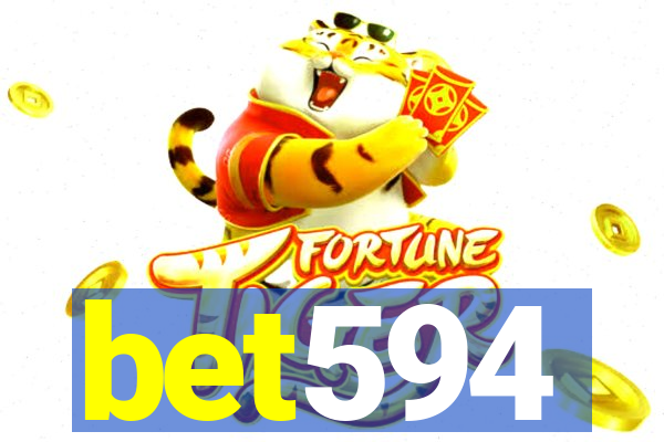 bet594
