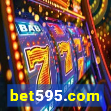 bet595.com