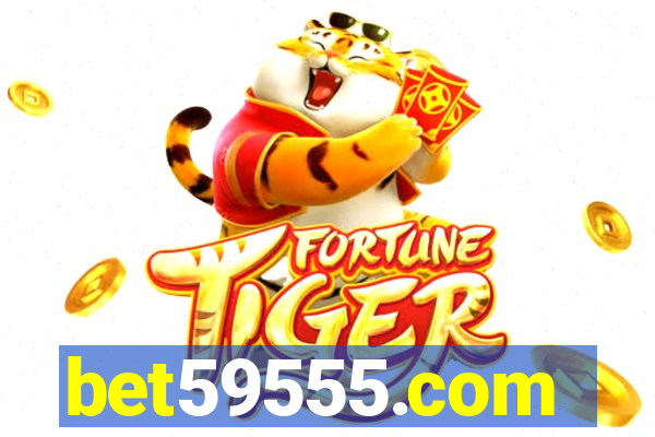 bet59555.com