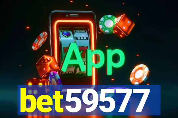 bet59577