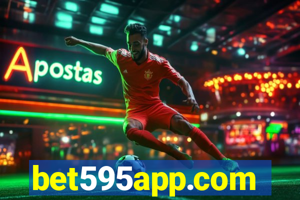 bet595app.com