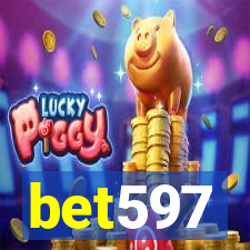 bet597