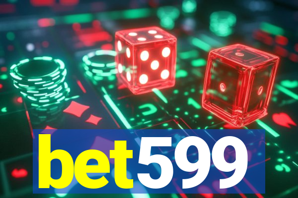 bet599