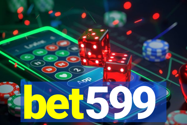 bet599