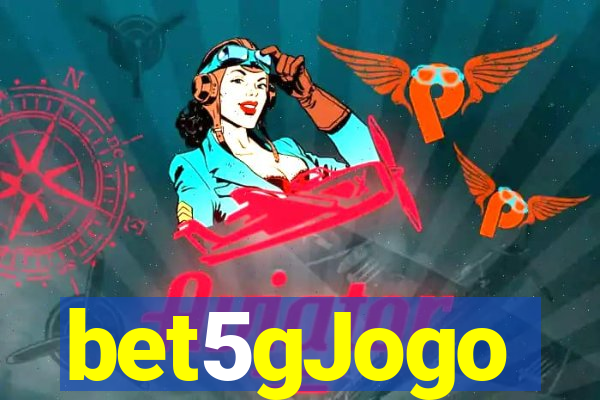 bet5gJogo