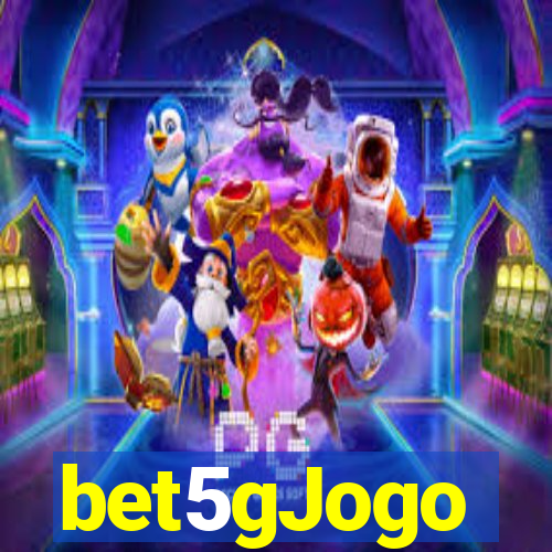 bet5gJogo