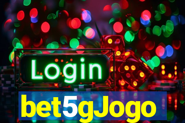 bet5gJogo