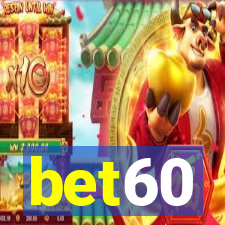 bet60
